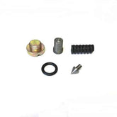 AC25 Screw Plug AC330